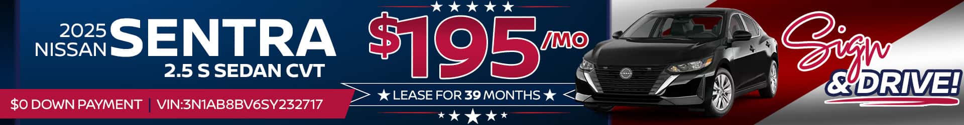 SONI8972698777-May-Campaign-SRP-Desk-sentra