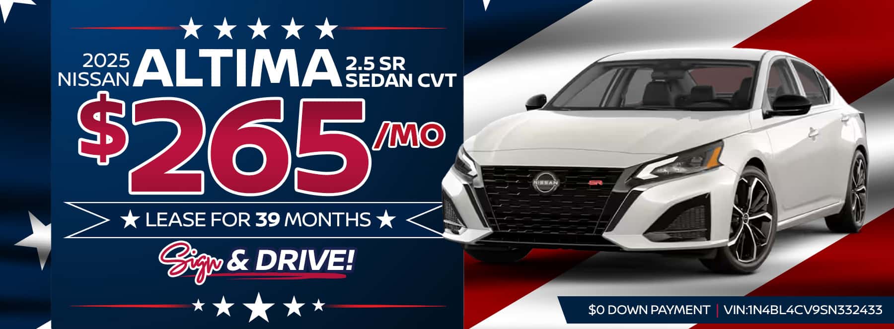 SONI8972698777-May-Campaign-Slides-altima