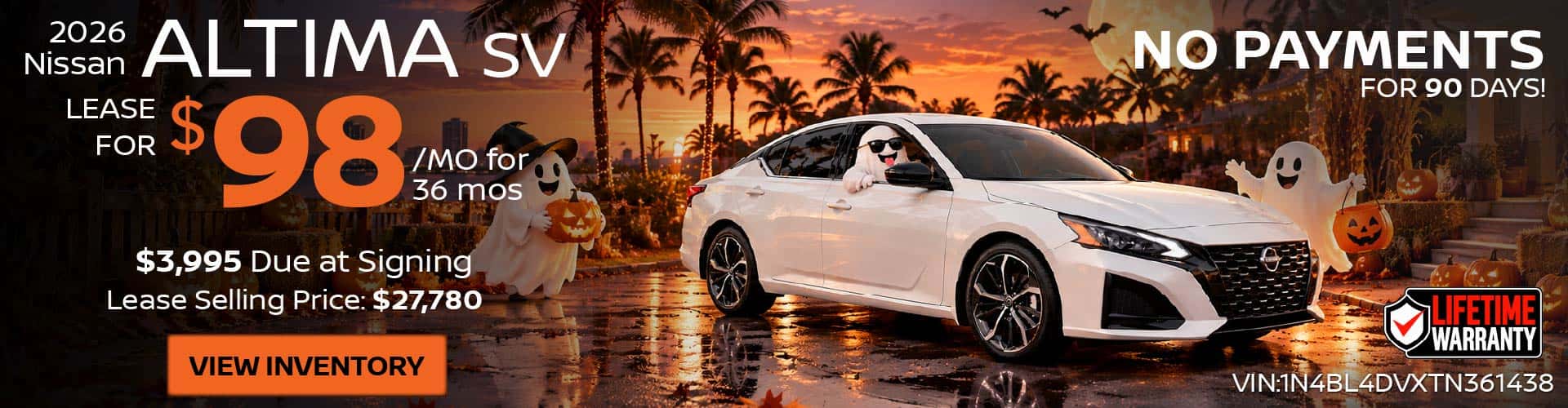 Southern411Nissan_October_Altima_Banner_1920x500