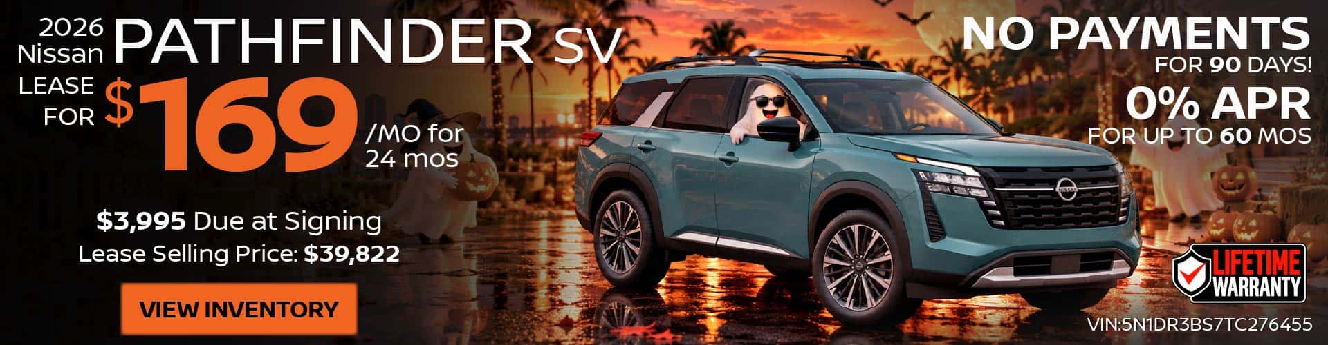 Southern411Nissan_October_Pathfinder_Banner_1920x500