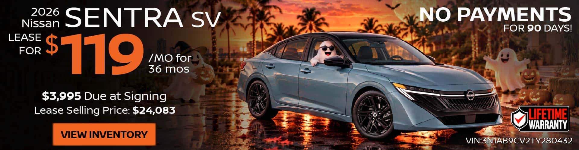 Southern411Nissan_October_Sentra_Banner_1920x500