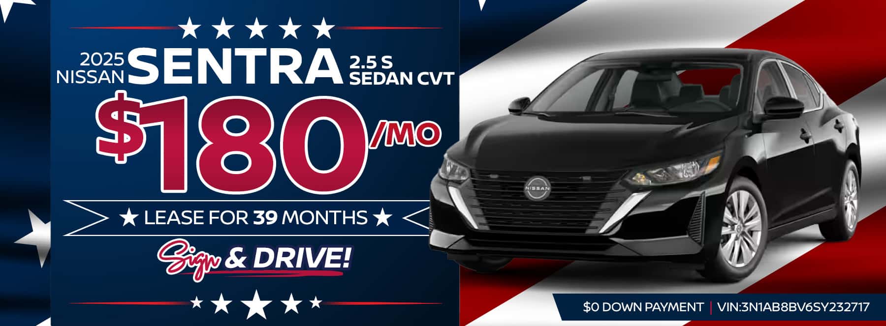 v2SONI8972698777-May-Campaign-Slides-sentra