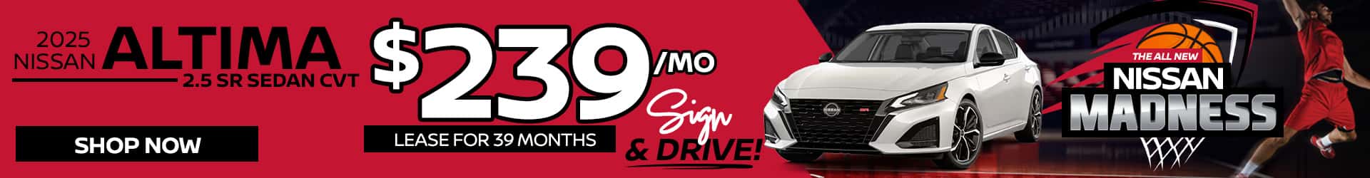 v8SONI8520471446-March-Campaign-SRP-Desk-altima