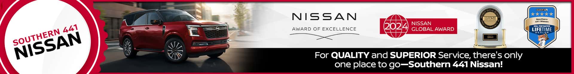 SONI8632563045-Awards-Banner-SRP