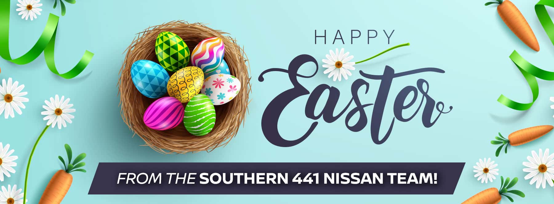 SONI8926768090-Easter-Campaign-Slide