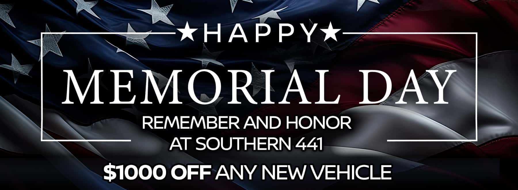 SONI9152265202-Memorial-Day-Pop-Up-Banner-Slide