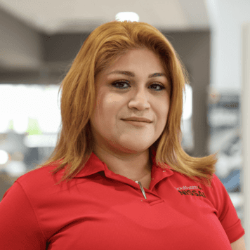 YADIRA FABIAN ORTA