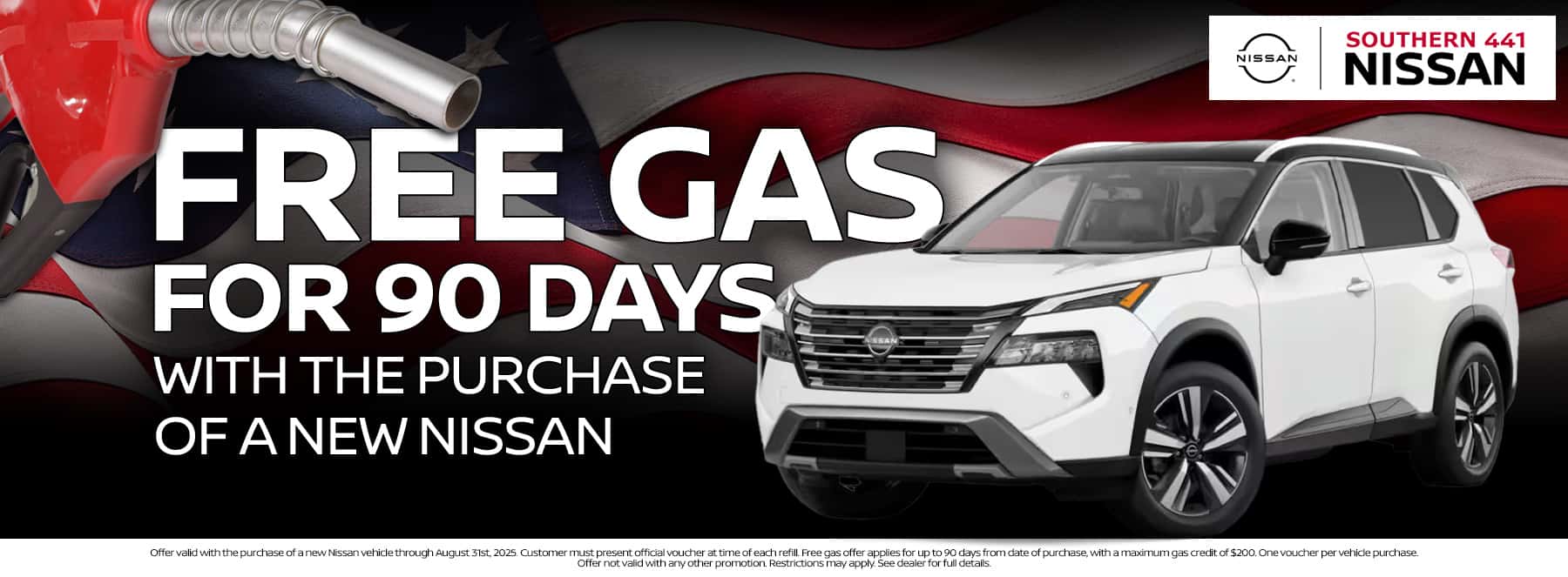 SONI9556502072-Free-Gas-Banner-Slide