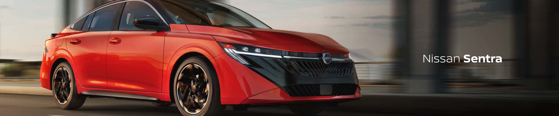 2026 Nissan Sentra MPG & Fuel Economy By Year