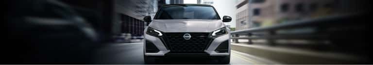 Southern 441 Nissan Specials Offers