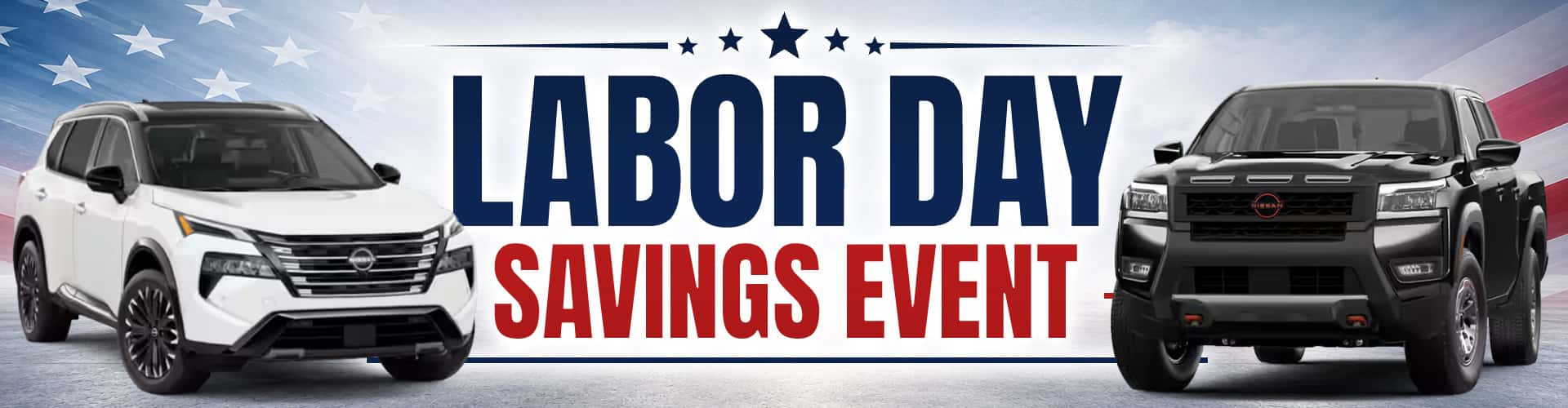 LABOR DAY