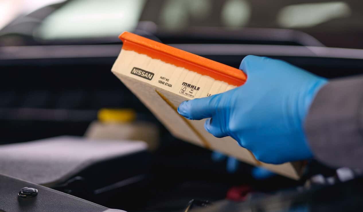 https://di-uploads-pod47.dealerinspire.com/southern441nissan/uploads/2026/08/S441_Nissan_Parts_LS1-A.jpg