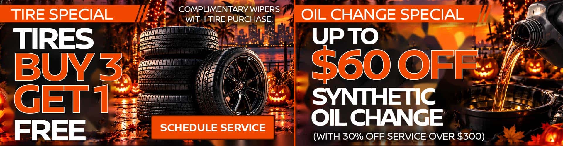 Southern-411-Nissan_Specialty-Banners_Tire-and-Oil_Banner_1920x500