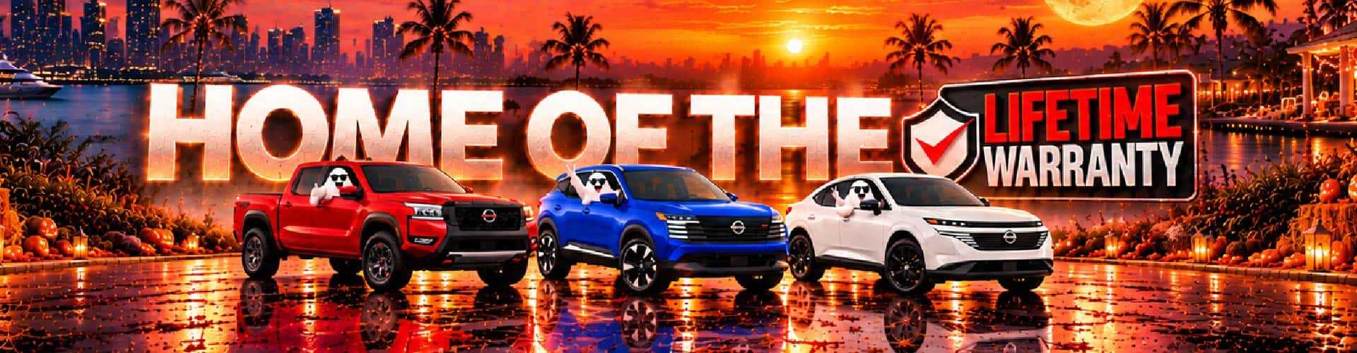 Southern-411-Nissan_Specialty-Banners_Warranty-Banner_1920x500-09