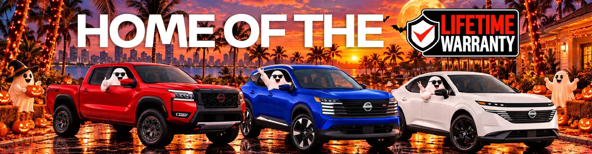 Southern-411-Nissan_Specialty-Banners_Warranty-Banner_1920x500