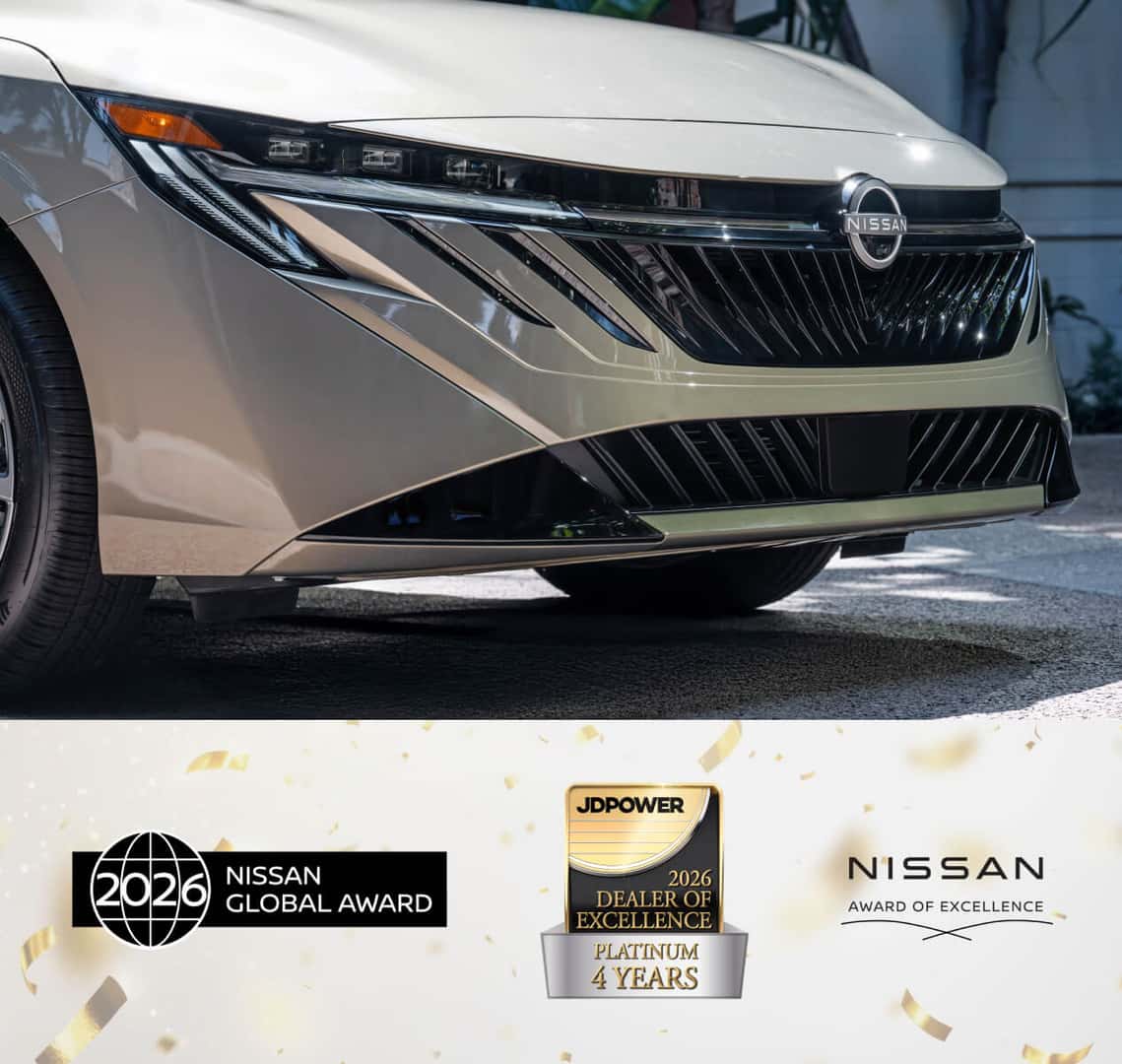 https://di-uploads-pod47.dealerinspire.com/southern441nissan/uploads/2026/08/Southern-441-Nissan_Dealership-Awards_Ls1-a.jpg