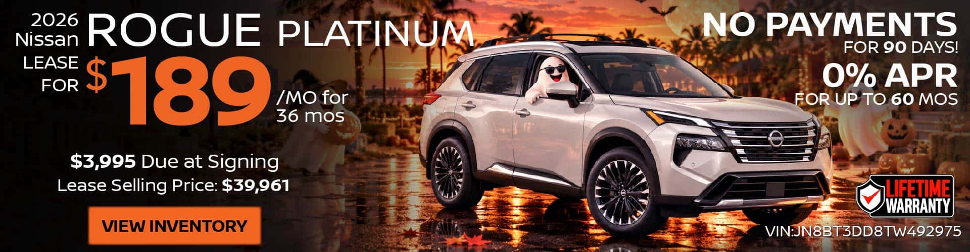 Southern411Nissan_October_Rogue_Banner_1920x500