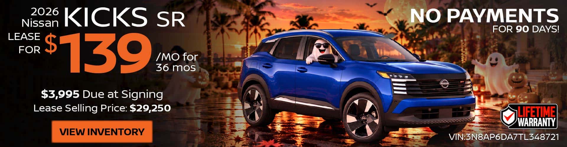 Southern411Nissan_October_Kicks_Banner_1920x500