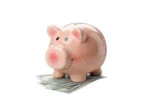SPEND AND $AVE DISCOUNTS