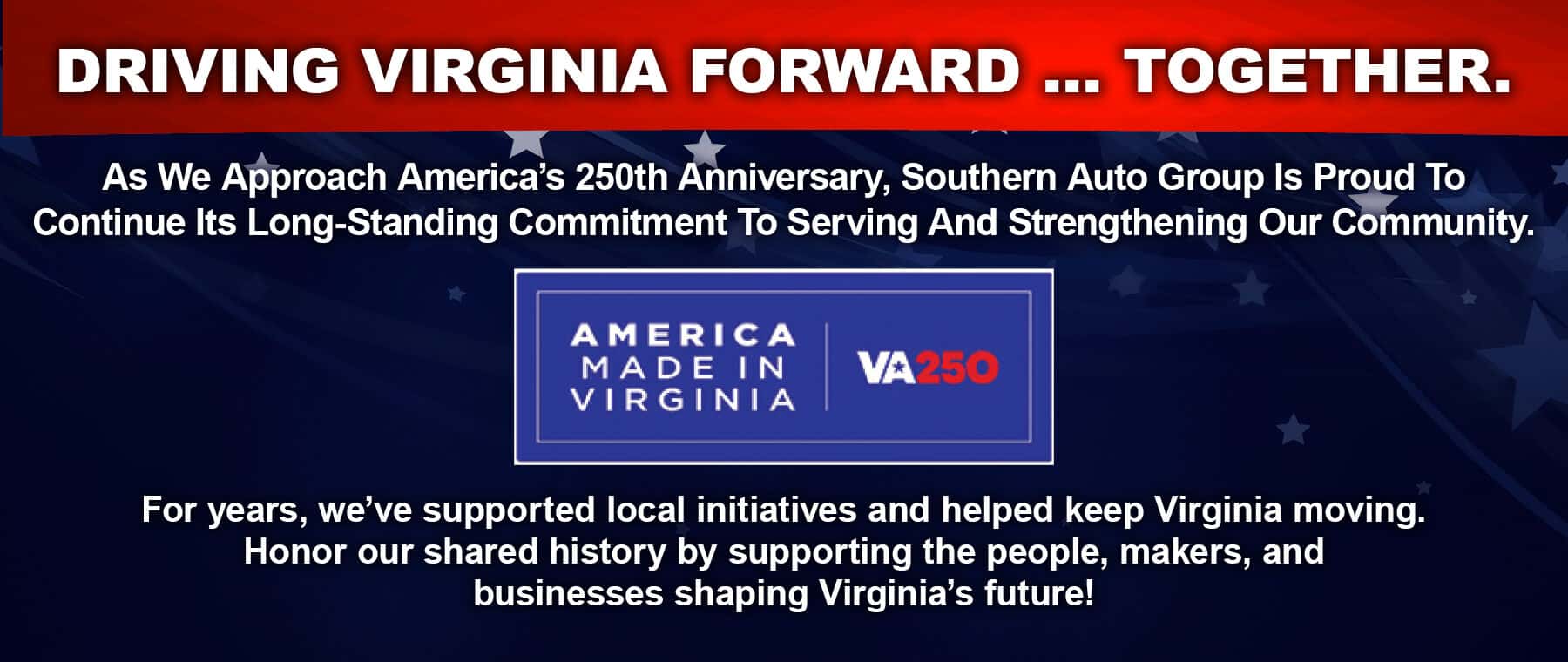 America-250-Ad-1800×760-Slide