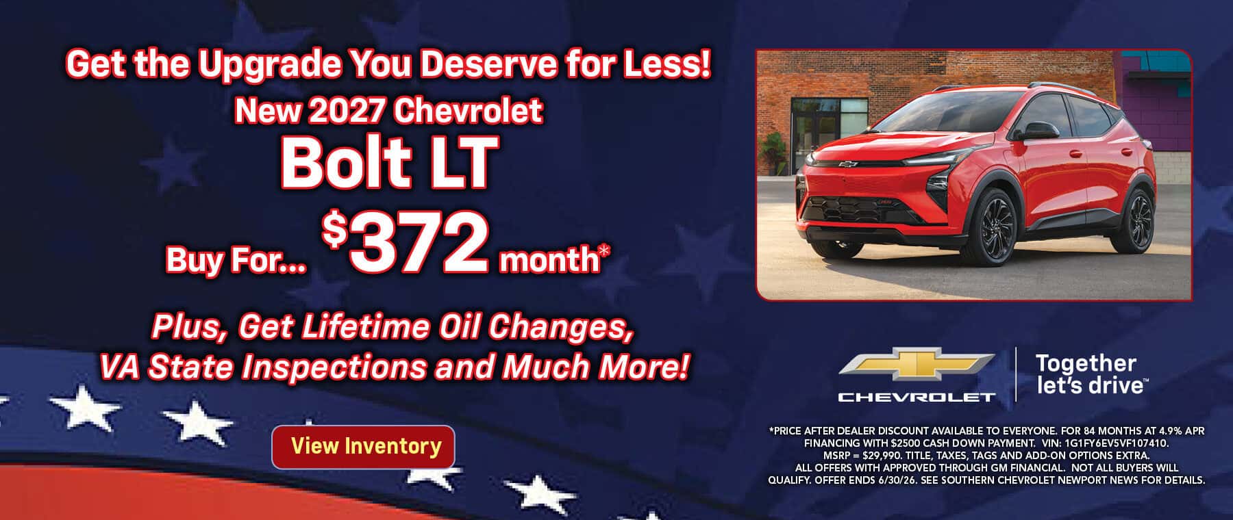 Chevrolet-NN-Bolt–372-Slide