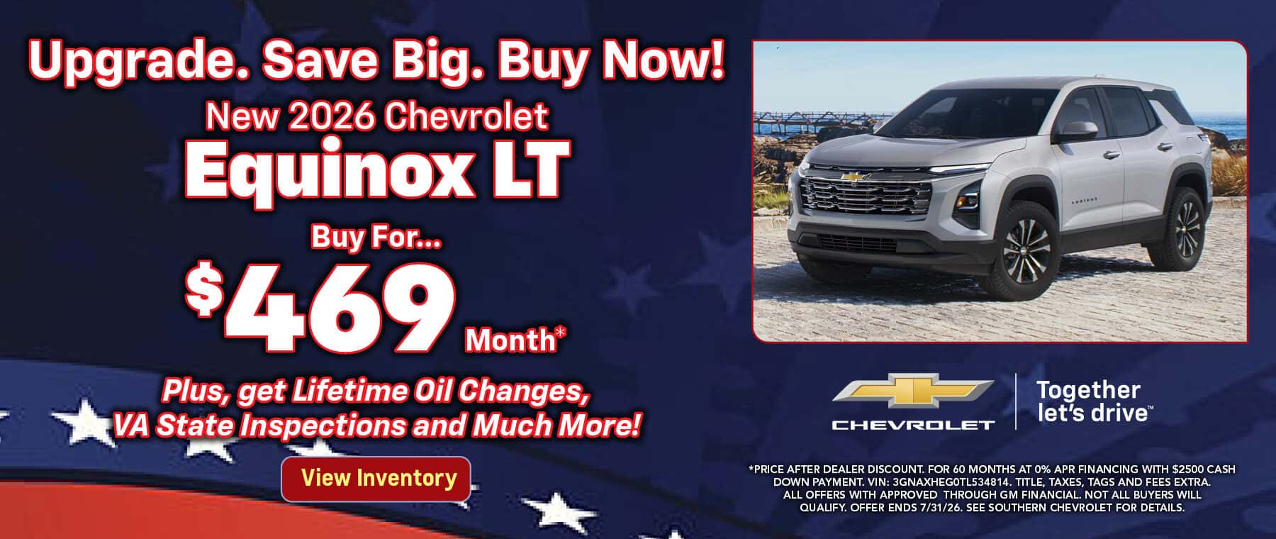 Chevy-Equinox-Slide