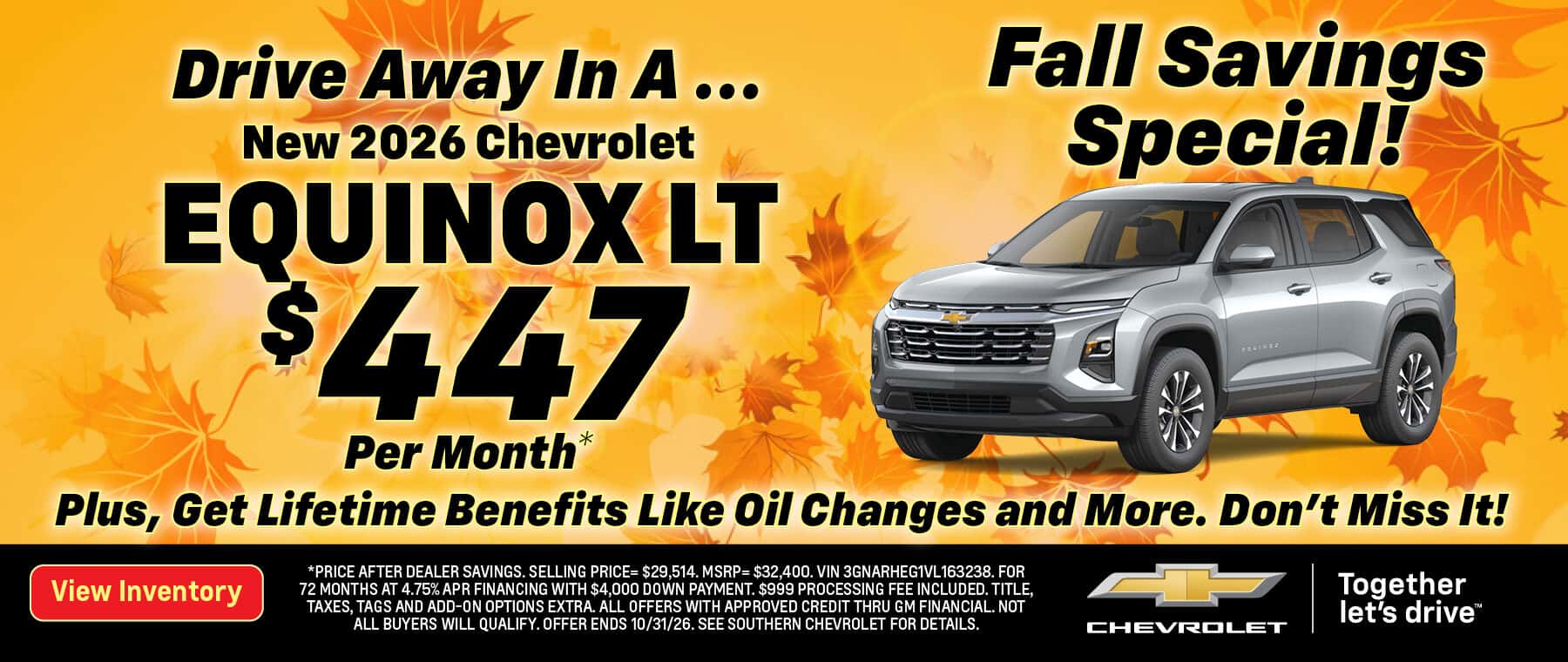 99905-SNGR_HP_1800x760_Oct2026_Chevy_Offers_–1-