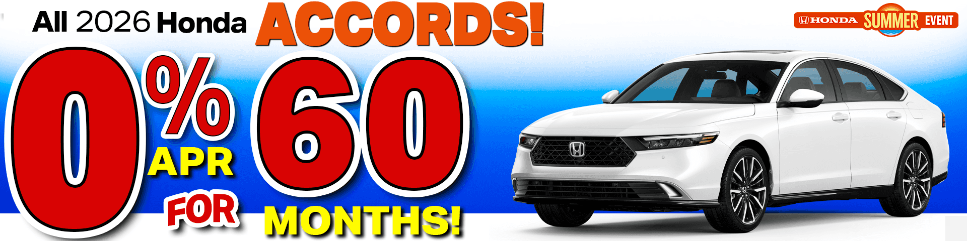 Southpoint Honda