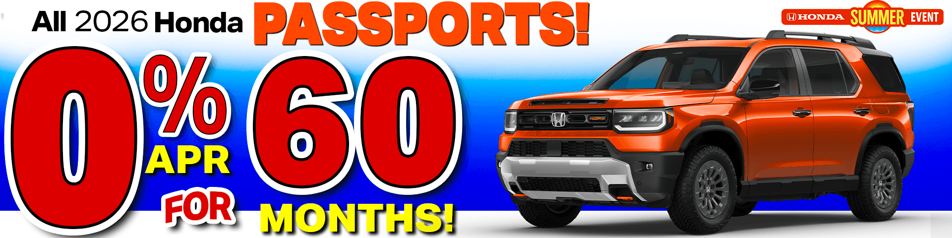 Southpoint Honda