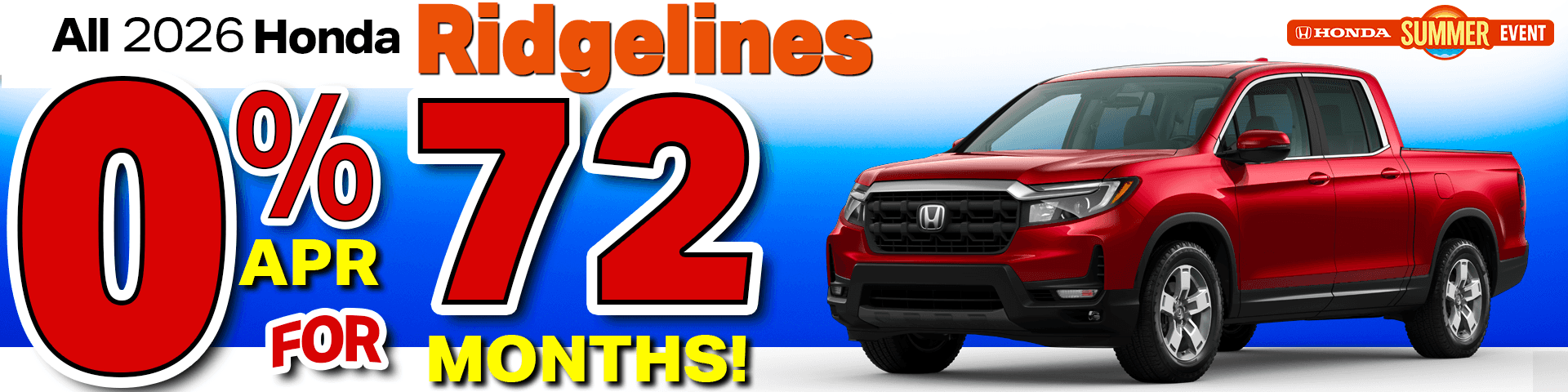 Southpoint Honda