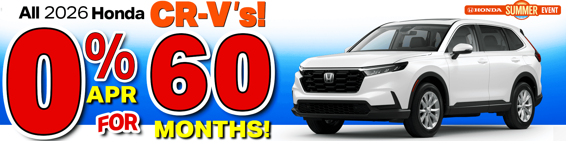 Southpoint Honda