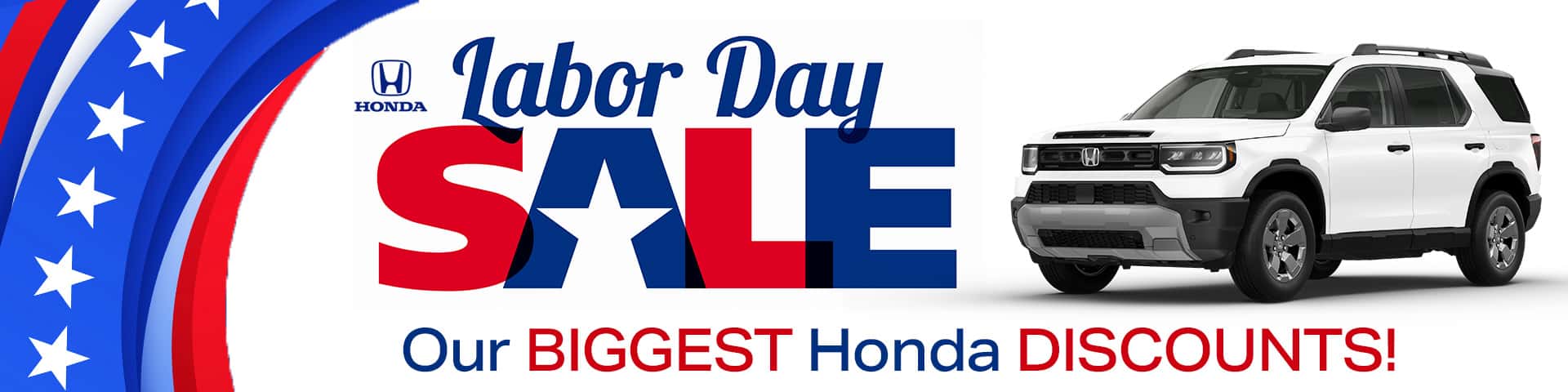 Southpoint Honda
