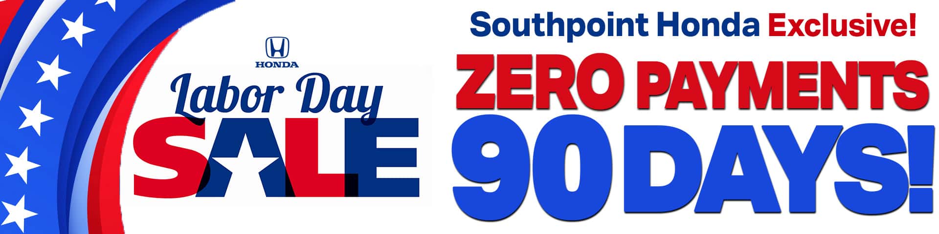 Southpoint Honda