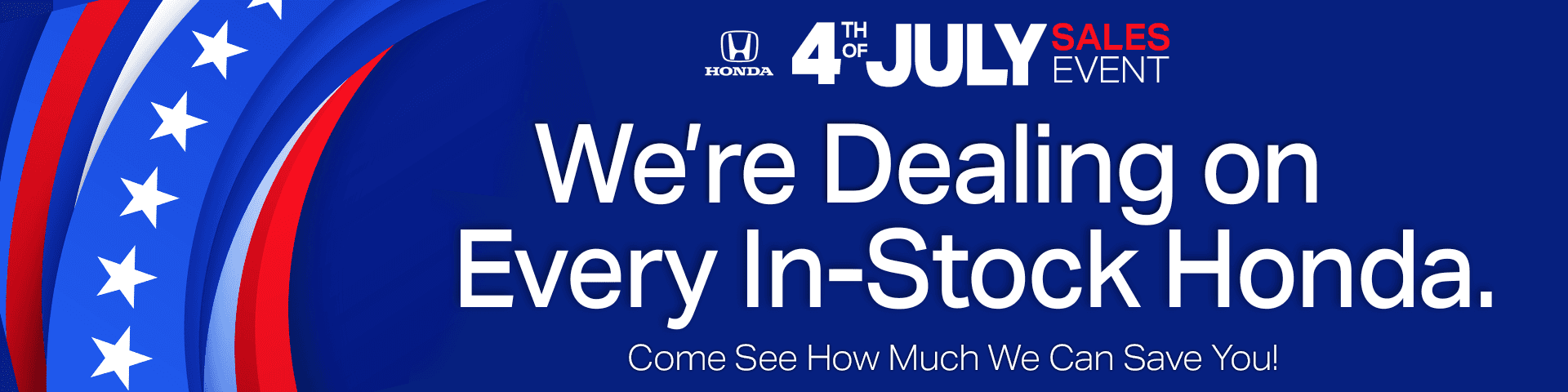 Southpoint Honda