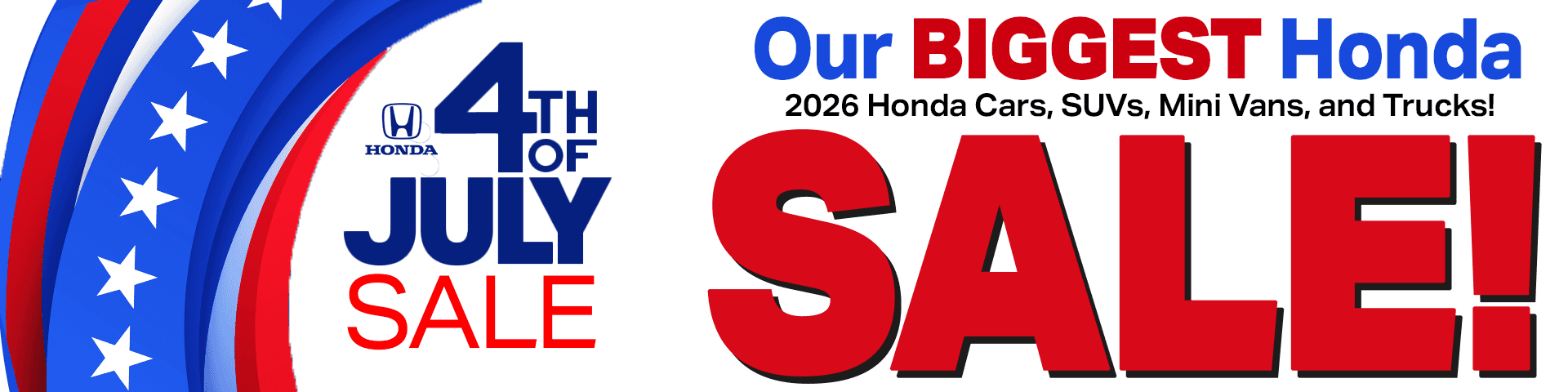 Southpoint Honda