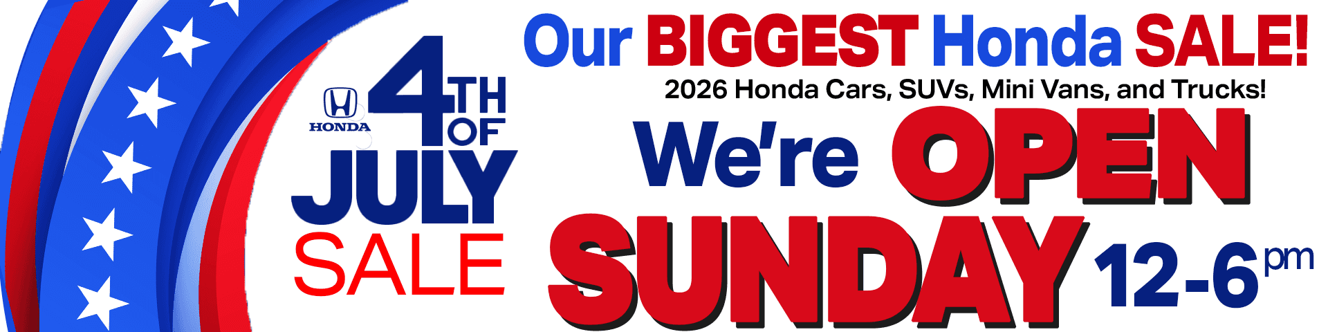 Southpoint Honda
