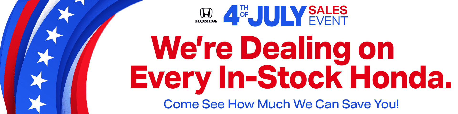 Southpoint Honda