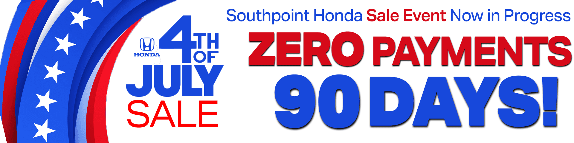Southpoint Honda