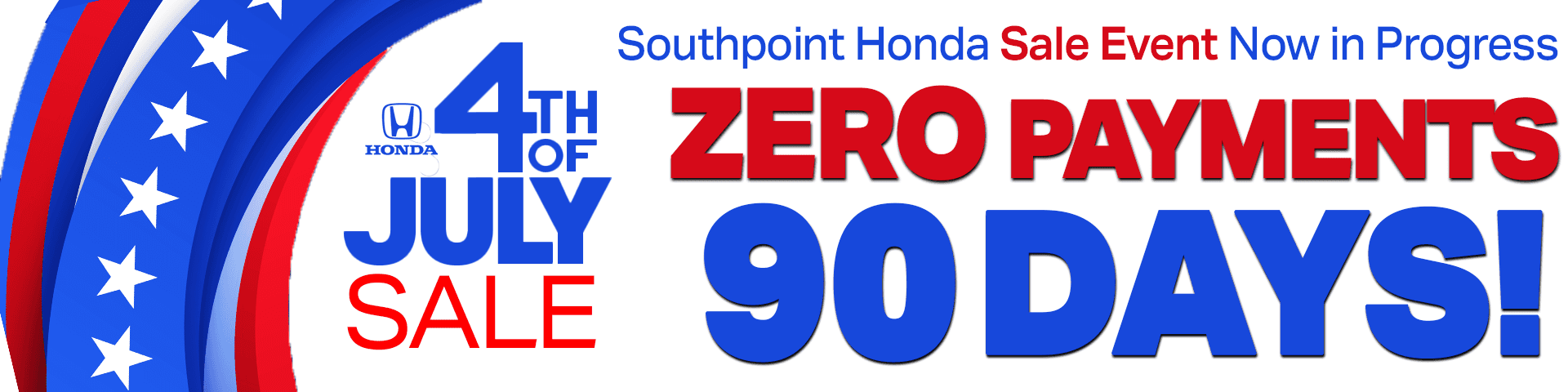 Southpoint Honda