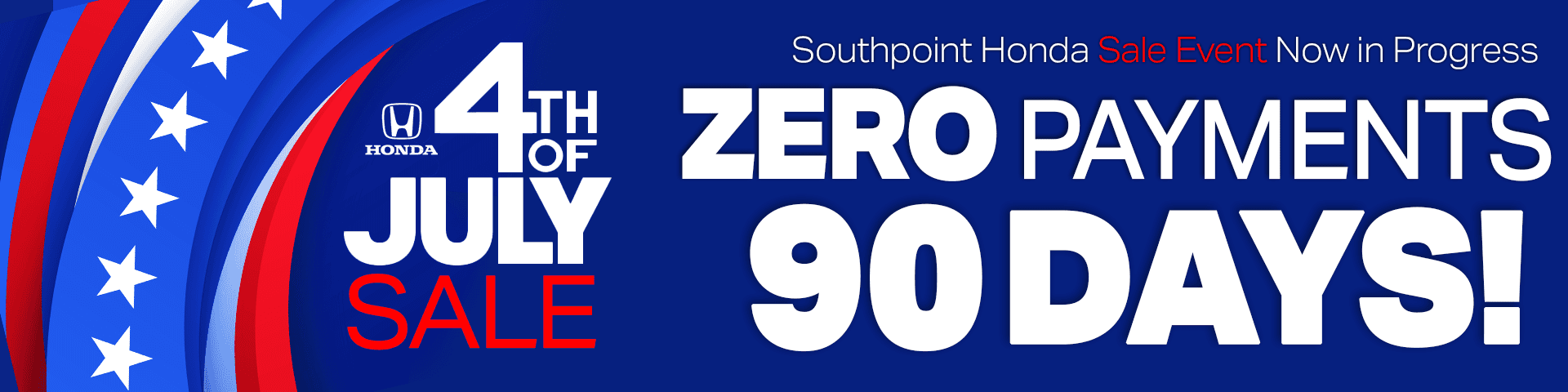 Southpoint Honda