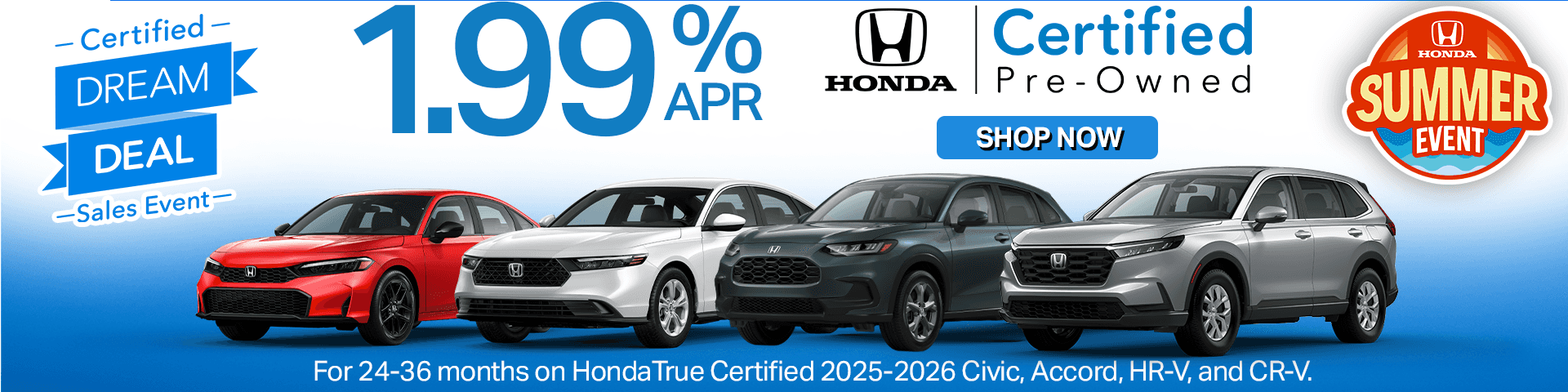 Southpoint Honda