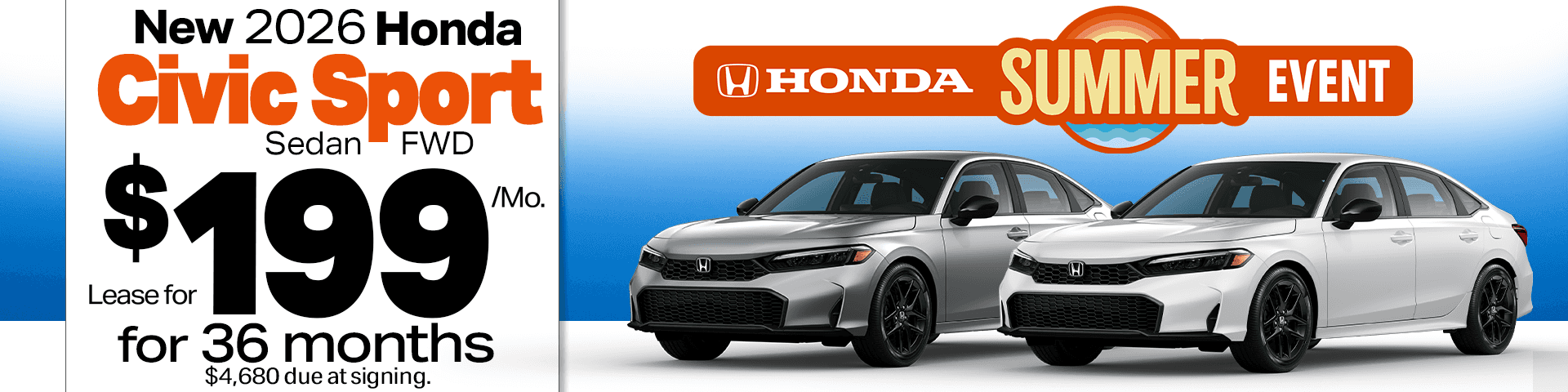 Southpoint Honda