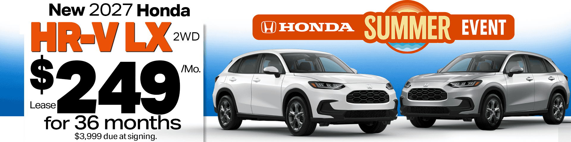 Southpoint Honda