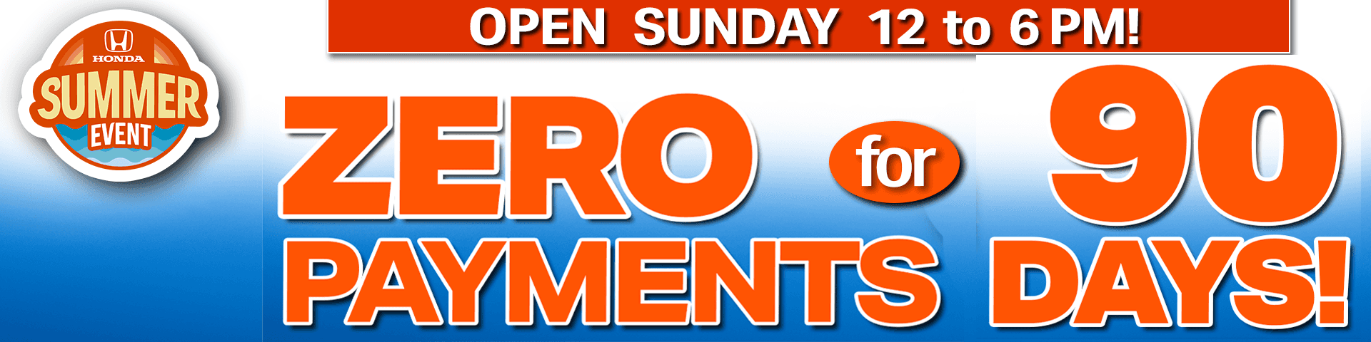Southpoint Honda