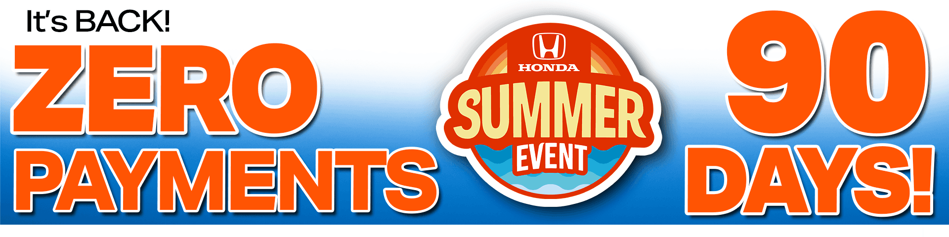 Southpoint Honda