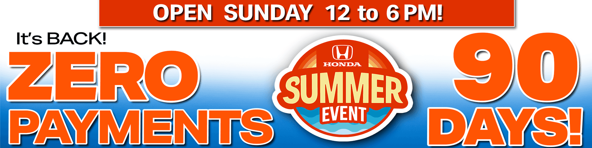 Southpoint Honda