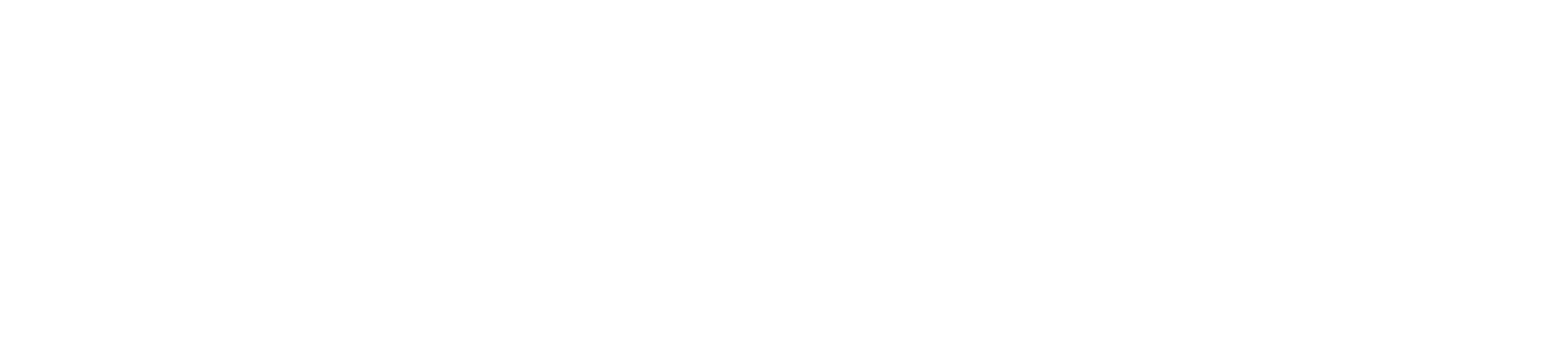 southpoint honda logo
