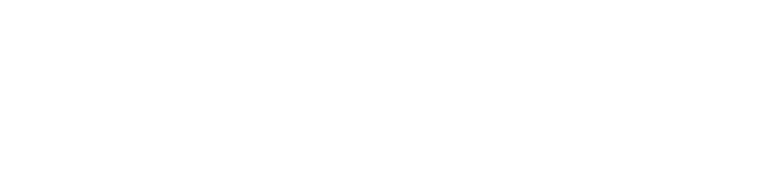 SouthPoint Honda Logo