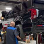 Get Professional Hyundai Maintenance and Repair Services Near Riverdale, GA