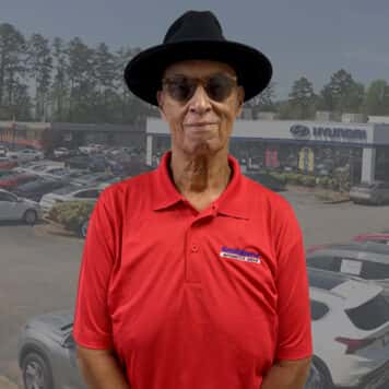 Red Morse